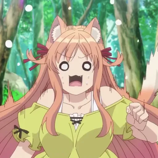 creator Kanadeeee's avatar