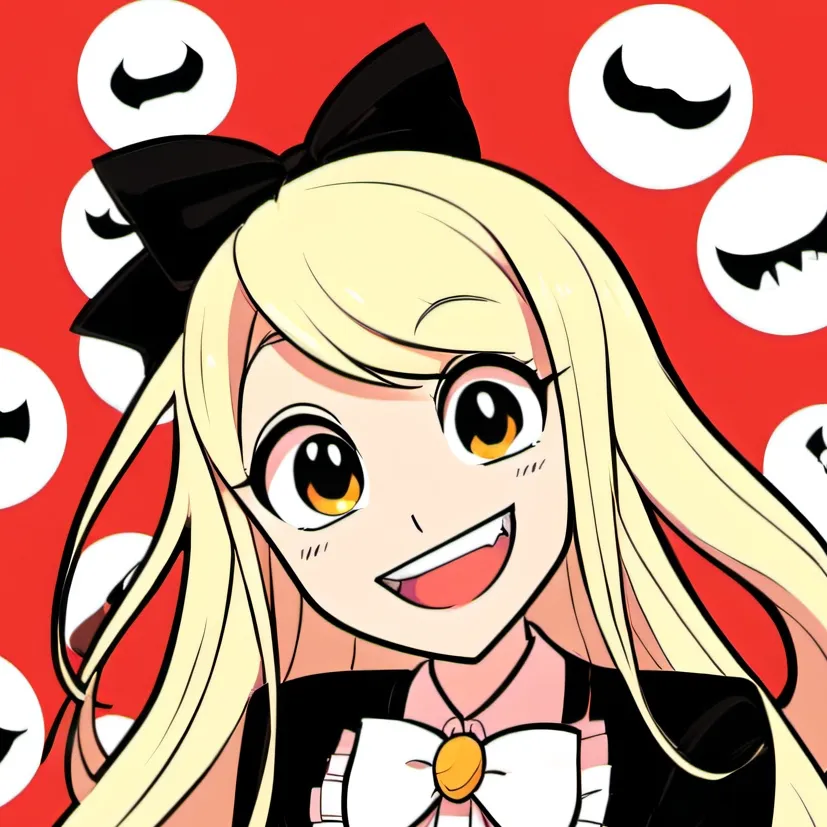 chat with ai character: Charlie 