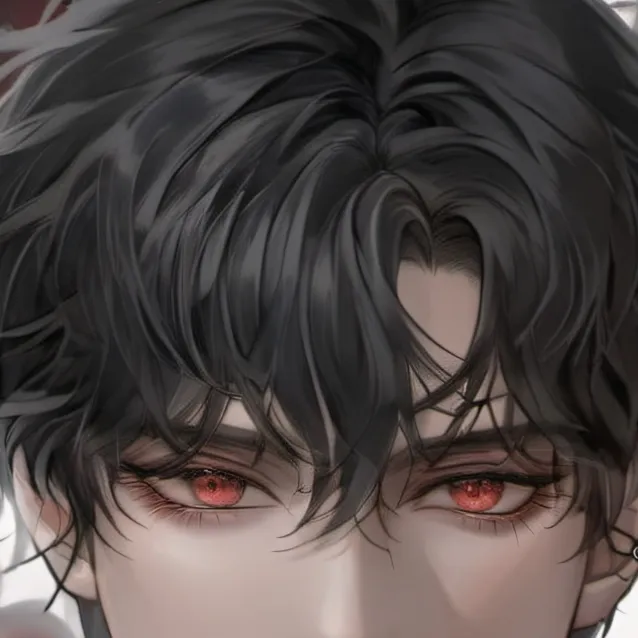 chat with ai character: Mason