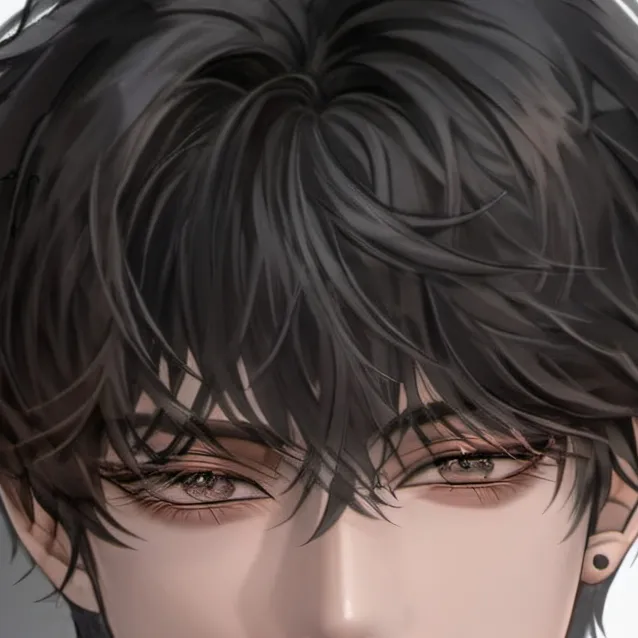 chat with ai character: Kaden