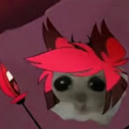 creator *_RU8YN1GHTL1GHT_*'s avatar