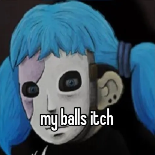 creator *_RU8YN1GHTL1GHT_*'s avatar
