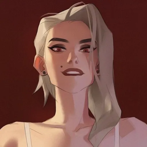 talkie's author avatar
