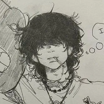 creator Dragonn's avatar