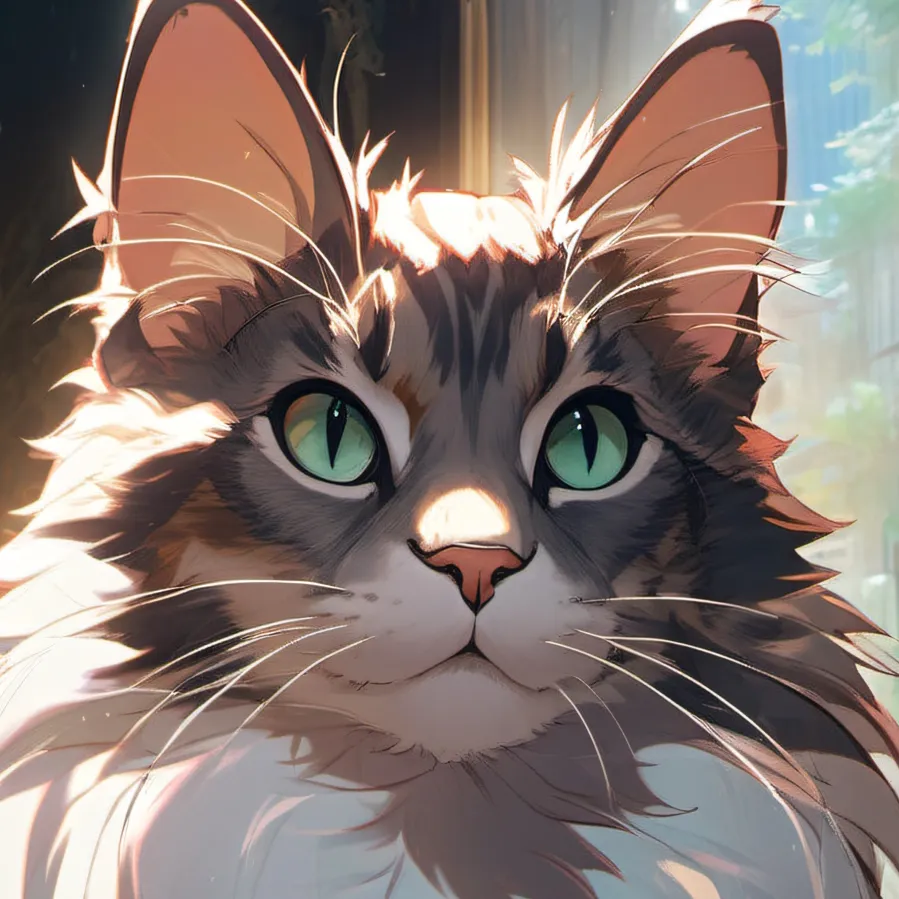 chat with ai character: Chipi Chipi chapa!
