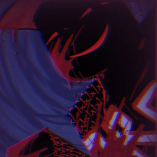 creator ! ɢᴜᴇsᴛ 666 ¡'s avatar