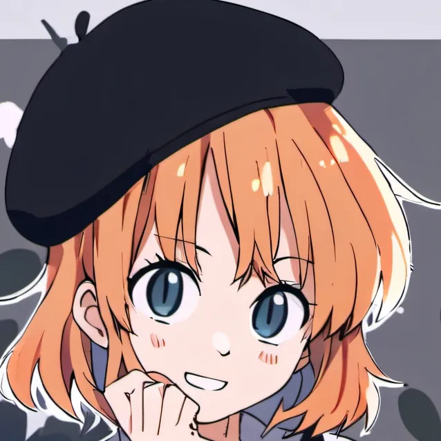 chat with ai character: One piece