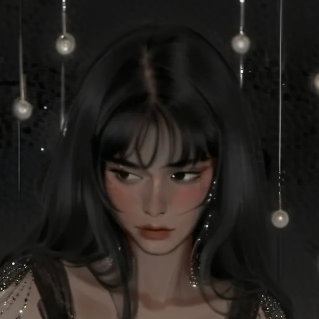 chat with ai character: Renessme 