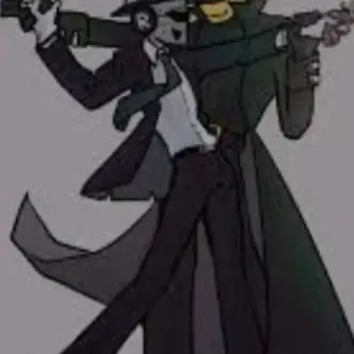 creator 🎲CHANCE!!!1!1!1🎲's avatar