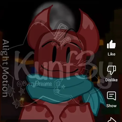 creator C00lk1dd!!1!1!1!'s avatar