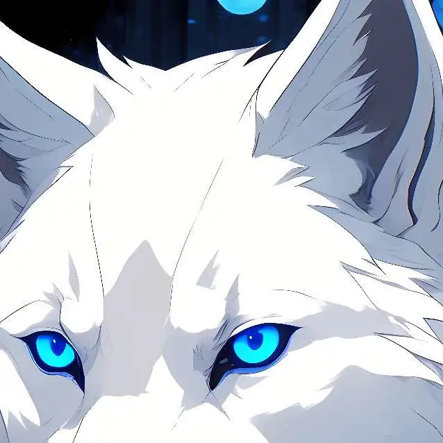 chat with ai character: Cipheno