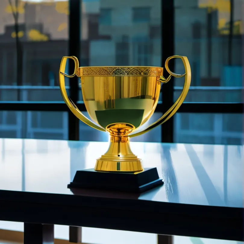 chat with ai character: 500 IQ