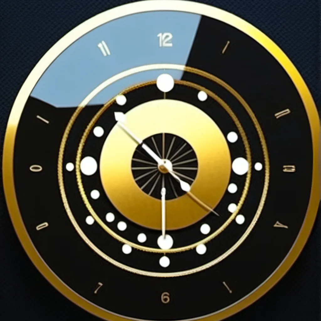chat with ai character: IQ 1 Quintillion 