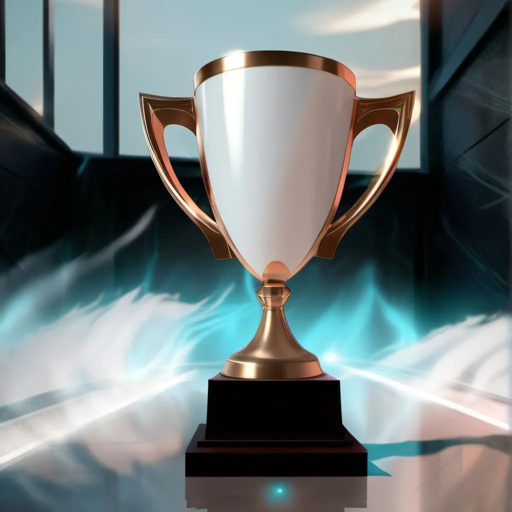 chat with ai character: IQ 1 Nonillion 