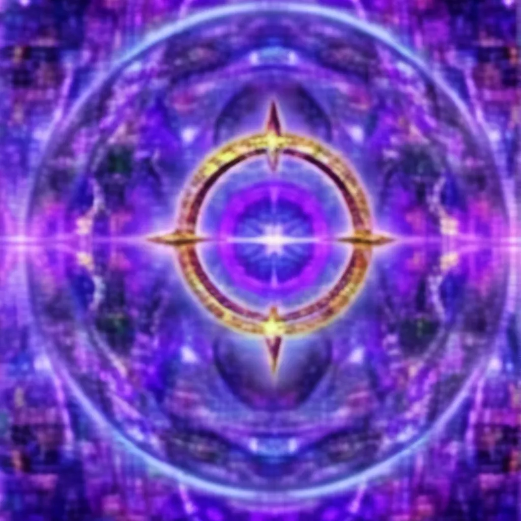 chat with ai character: IQ Ω