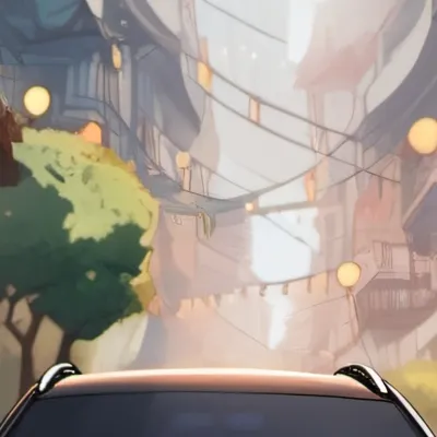 chat with ai character: Kona (MALE)
