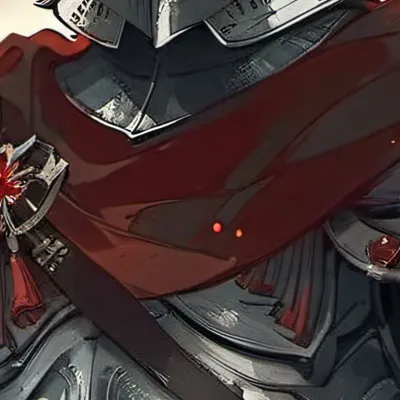 chat with ai character: Sir George 