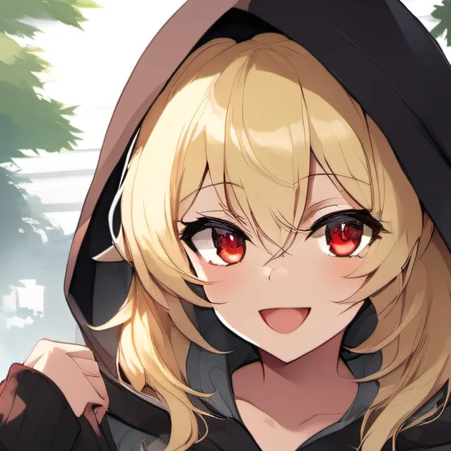 chat with ai character: charlie