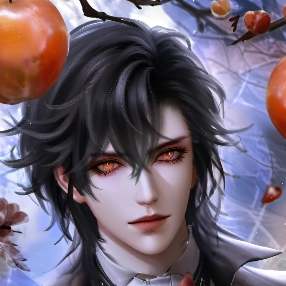 chat with ai character: Alikari
