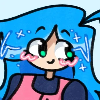 creator Addy_Magic_ÒwÓ's avatar