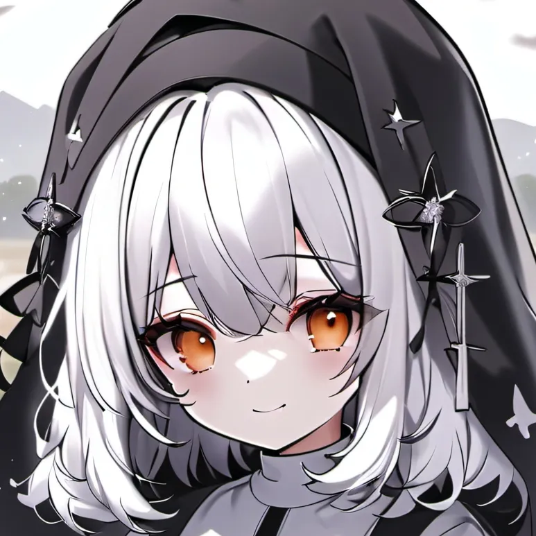 chat with ai character: Kimberly 