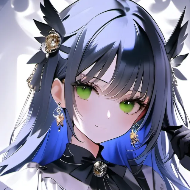 chat with ai character: Jasmine