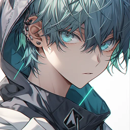 creator random_person47's avatar