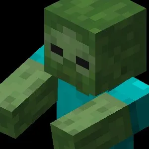 creator WalkerTapiar's avatar