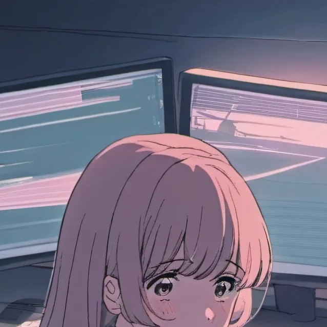 chat with ai character: Lilly 💠