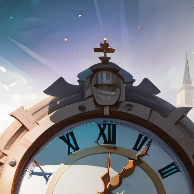 chat with ai character: The Death Test 💠