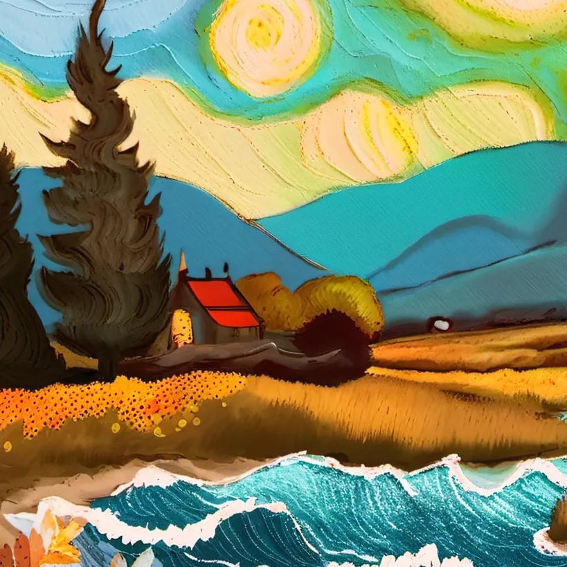 chat with ai character: bro go to sleep