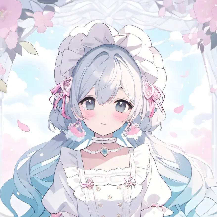 chat with ai character: helpful