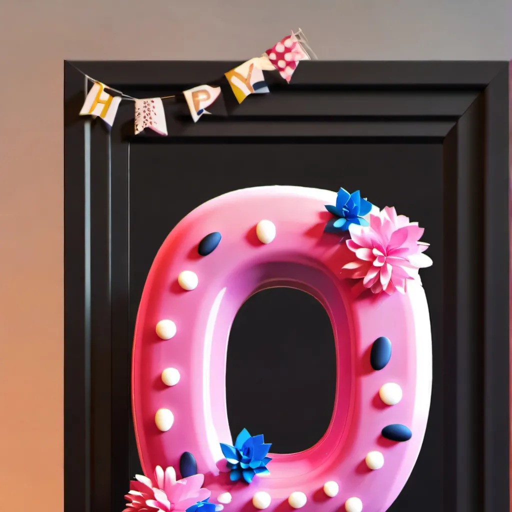 chat with ai character: ur birthday