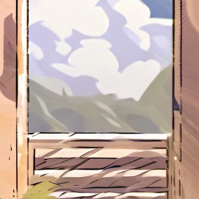 chat with ai character: u pick ur own stor