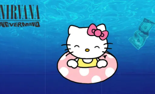 creator Roselynn_'s avatar