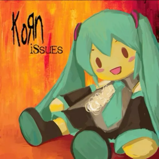 creator Roselynn_'s avatar