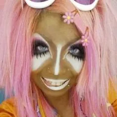 comment user avatar