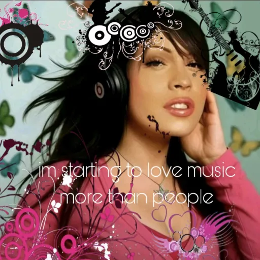 creator Frankia Pink's avatar