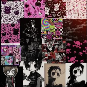 creator Rosemarykiller😎🍄💤😿's avatar