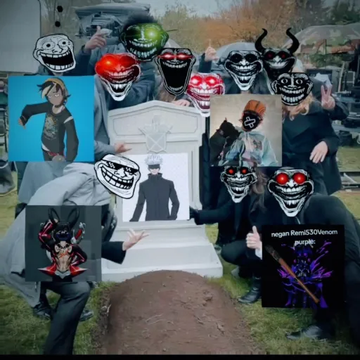 comment user avatar