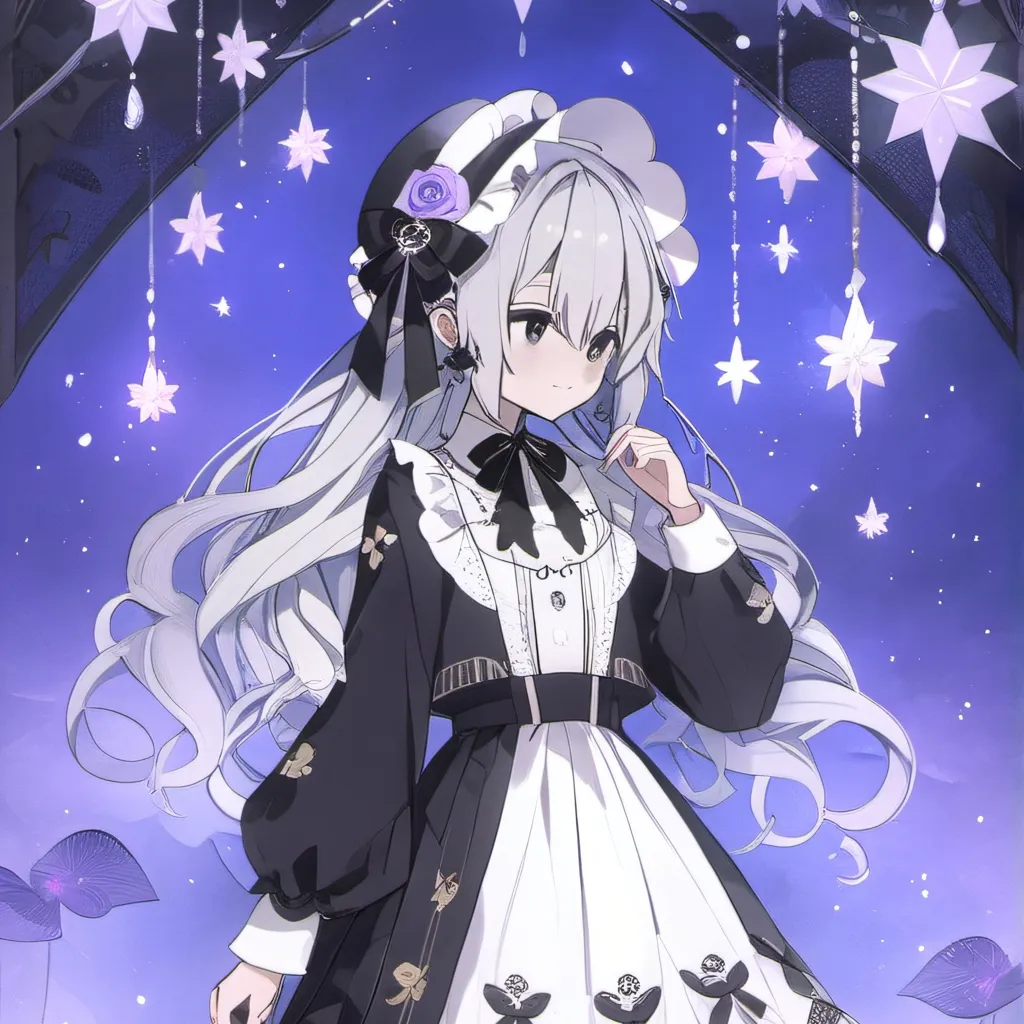 chat with ai character: MHA X Demon slayer