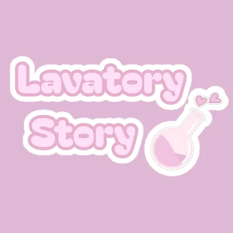 creator Lavatory Story's avatar