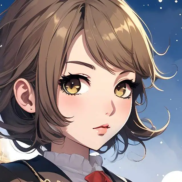 chat with ai character: allison rose 