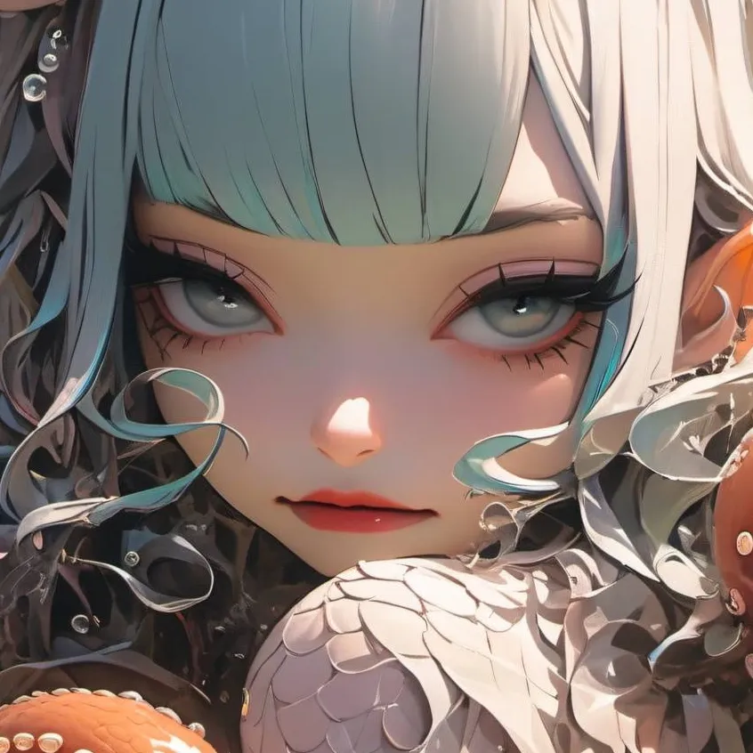 chat with ai character: Miranda