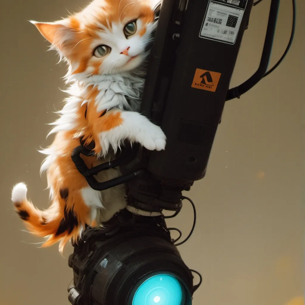 chat with ai character: X-prq-¹⁹