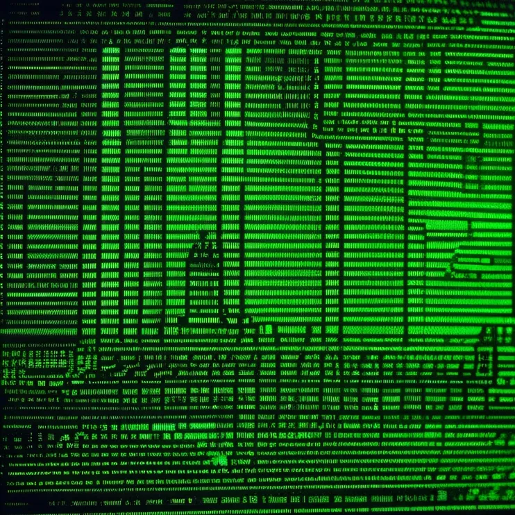 chat with ai character: Zork 1