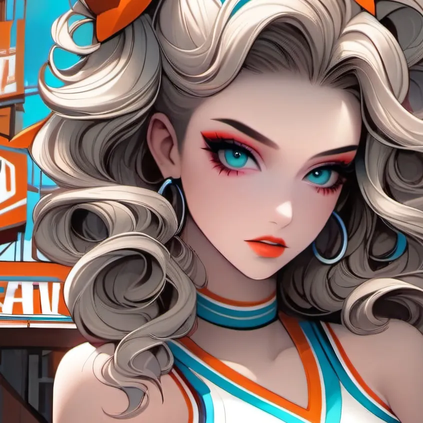 chat with ai character: Sydney