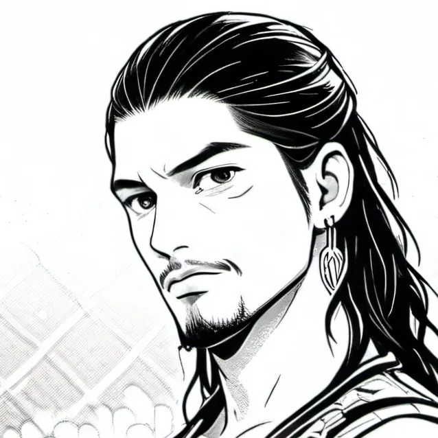 chat with ai character: MainEventCarlosG25