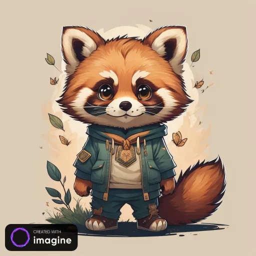 creator Yamakoto's avatar