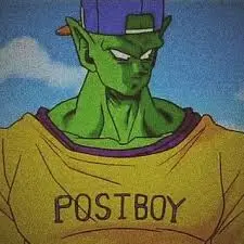 creator mister picolo bro's avatar